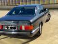 Mercedes-Benz 560 SEC Noir - thumbnail 7