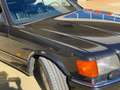 Mercedes-Benz 560 SEC Noir - thumbnail 27