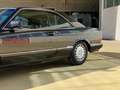 Mercedes-Benz 560 SEC Noir - thumbnail 2