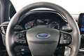 Ford Fiesta 1.1 IT-VCT 55KW TREND 75 5P Zwart - thumbnail 19