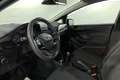 Ford Fiesta 1.1 IT-VCT 55KW TREND 75 5P Noir - thumbnail 8
