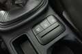 Ford Fiesta 1.1 IT-VCT 55KW TREND 75 5P Noir - thumbnail 16