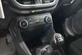 Ford Fiesta 1.1 IT-VCT 55KW TREND 75 5P Noir - thumbnail 17