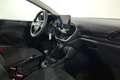 Ford Fiesta 1.1 IT-VCT 55KW TREND 75 5P Noir - thumbnail 4