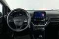 Ford Fiesta 1.1 IT-VCT 55KW TREND 75 5P Zwart - thumbnail 13