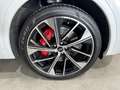 Audi SQ5 Sportback TDI quattro/Nappa/21-Z/Matrix/Pano White - thumbnail 4