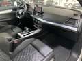 Audi SQ5 Sportback TDI quattro/Nappa/21-Z/Matrix/Pano White - thumbnail 16