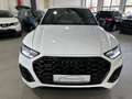 Audi SQ5 Sportback TDI quattro/Nappa/21-Z/Matrix/Pano White - thumbnail 3
