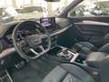 Audi SQ5 Sportback TDI quattro/Nappa/21-Z/Matrix/Pano White - thumbnail 11