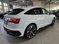 Audi SQ5 Sportback TDI quattro/Nappa/21-Z/Matrix/Pano White - thumbnail 6