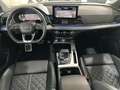 Audi SQ5 Sportback TDI quattro/Nappa/21-Z/Matrix/Pano White - thumbnail 12