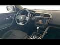 Renault Kadjar 1.5 dCi Energy 110cv Intens EDC Grigio - thumbnail 11