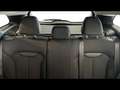 Renault Kadjar 1.5 dCi Energy 110cv Intens EDC Grigio - thumbnail 12