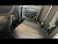 Renault Kadjar 1.5 dCi Energy 110cv Intens EDC Grigio - thumbnail 13
