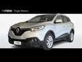 Renault Kadjar 1.5 dCi Energy 110cv Intens EDC Grigio - thumbnail 1