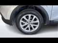 Renault Kadjar 1.5 dCi Energy 110cv Intens EDC Grigio - thumbnail 15