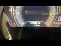 Renault Kadjar 1.5 dCi Energy 110cv Intens EDC Grigio - thumbnail 8