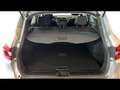 Renault Kadjar 1.5 dCi Energy 110cv Intens EDC Grigio - thumbnail 5
