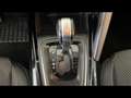 Renault Kadjar 1.5 dCi Energy 110cv Intens EDC Grigio - thumbnail 9