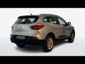 Renault Kadjar 1.5 dCi Energy 110cv Intens EDC Grigio - thumbnail 3