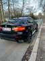 BMW X6 M Zwart - thumbnail 5