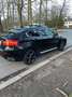BMW X6 M Siyah - thumbnail 6
