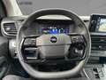 Opel Zafira Life 2.0 D L (L3) Selection FLA SpurW Noir - thumbnail 11