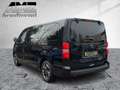 Opel Zafira Life 2.0 D L (L3) Selection FLA SpurW Noir - thumbnail 4