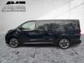 Opel Zafira Life 2.0 D L (L3) Selection FLA SpurW Noir - thumbnail 3