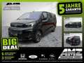 Opel Zafira Life 2.0 D L (L3) Selection FLA SpurW Noir - thumbnail 1