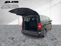 Opel Zafira Life 2.0 D L (L3) Selection FLA SpurW Noir - thumbnail 7