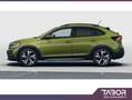 Volkswagen Taigo 1.0 TSI 116 DSG Matrix R2D Vert - thumbnail 2