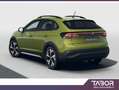 Volkswagen Taigo 1.0 TSI 116 DSG Matrix R2D Vert - thumbnail 3