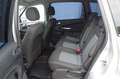 Ford S-Max 2,0 TDCi 120kW DPF Titanium/ Xenon/Automat Срібний - thumbnail 12