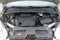 Ford S-Max 2,0 TDCi 120kW DPF Titanium/ Xenon/Automat Срібний - thumbnail 16