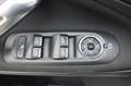 Ford S-Max 2,0 TDCi 120kW DPF Titanium/ Xenon/Automat Срібний - thumbnail 11