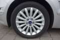 Ford S-Max 2,0 TDCi 120kW DPF Titanium/ Xenon/Automat Silver - thumbnail 15