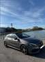 Mercedes-Benz A 200 pack amg - thumbnail 4