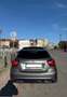 Mercedes-Benz A 200 pack amg - thumbnail 6