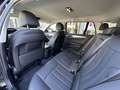 BMW 520 d Touring Aut. / AHK / Sportsitz / Head Up Schwarz - thumbnail 13