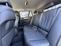 BMW 520 d Touring Aut. / AHK / Sportsitz / Head Up Schwarz - thumbnail 14