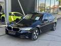 BMW 520 d Touring Aut. / AHK / Sportsitz / Head Up Schwarz - thumbnail 1