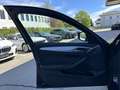 BMW 520 d Touring Aut. / AHK / Sportsitz / Head Up Schwarz - thumbnail 25