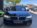BMW 520 d Touring Aut. / AHK / Sportsitz / Head Up Schwarz - thumbnail 4