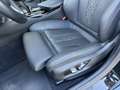 BMW 520 d Touring Aut. / AHK / Sportsitz / Head Up Schwarz - thumbnail 29