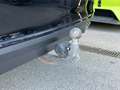 BMW 520 d Touring Aut. / AHK / Sportsitz / Head Up Schwarz - thumbnail 11