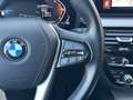 BMW 520 d Touring Aut. / AHK / Sportsitz / Head Up Schwarz - thumbnail 19