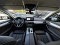 BMW 520 d Touring Aut. / AHK / Sportsitz / Head Up Schwarz - thumbnail 15