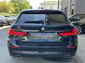 BMW 520 d Touring Aut. / AHK / Sportsitz / Head Up Schwarz - thumbnail 9