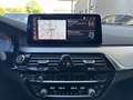 BMW 520 d Touring Aut. / AHK / Sportsitz / Head Up Schwarz - thumbnail 22